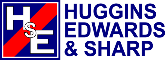 Huggins Edwards & Sharp